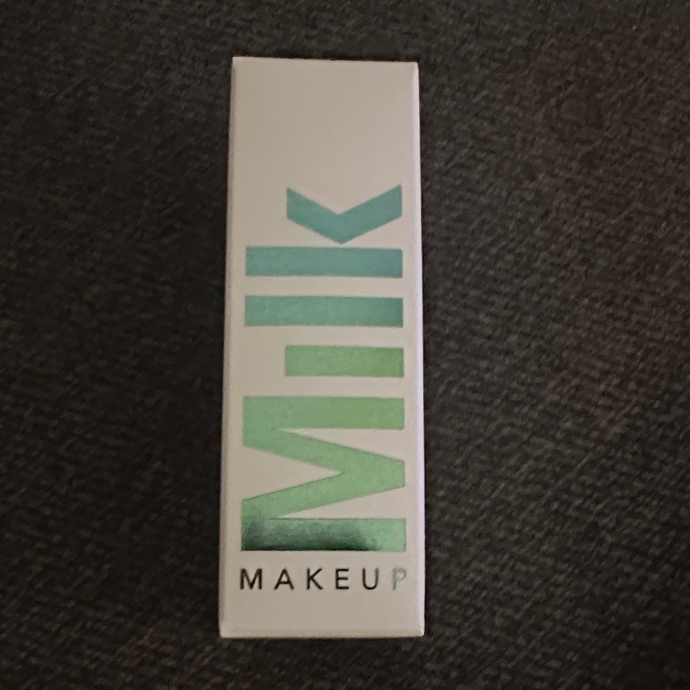 MILK MAKEUP Hydro Grip Hydrating Makeup Primer 0.33/10mL